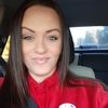 Trina Richardson - @trina4882 - Poshmark